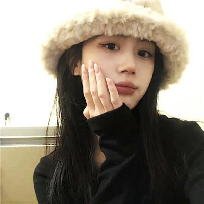 侠盗高飞