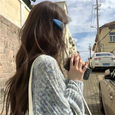 绝命法官国语
