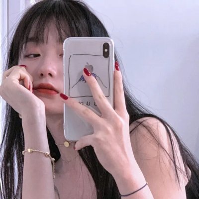 幕末群英传