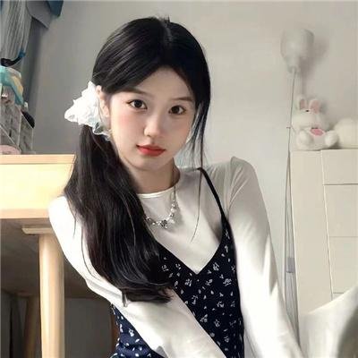 醉后大学生