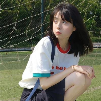 我的法定老公