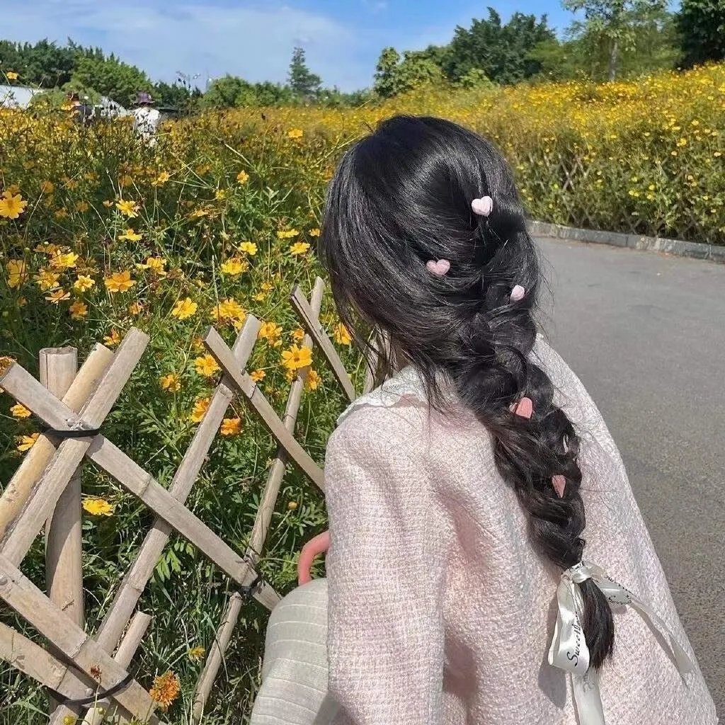 连环杀手的妻子