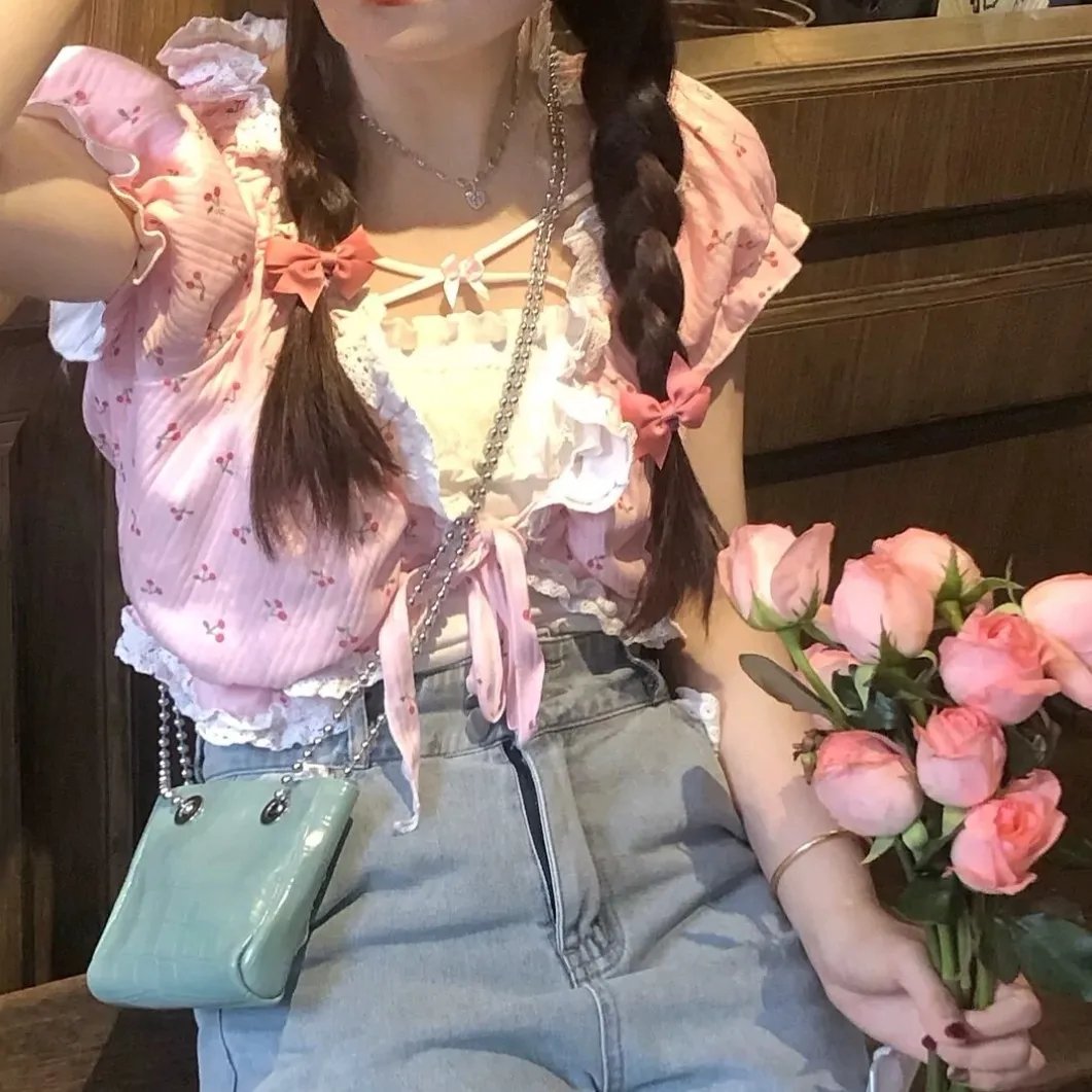 野狼历险记5：家族之旅