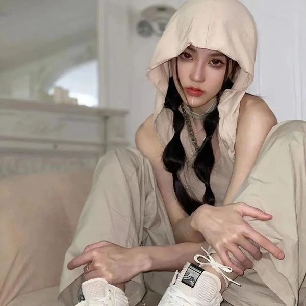 致命错爱