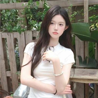 卡通婚礼