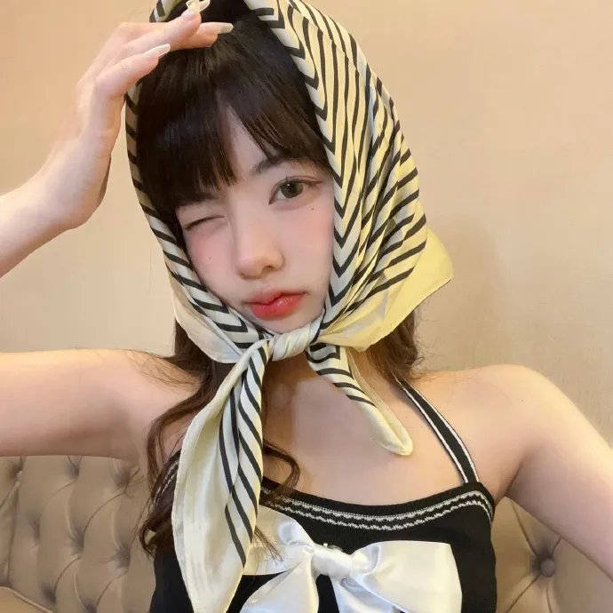 小上校