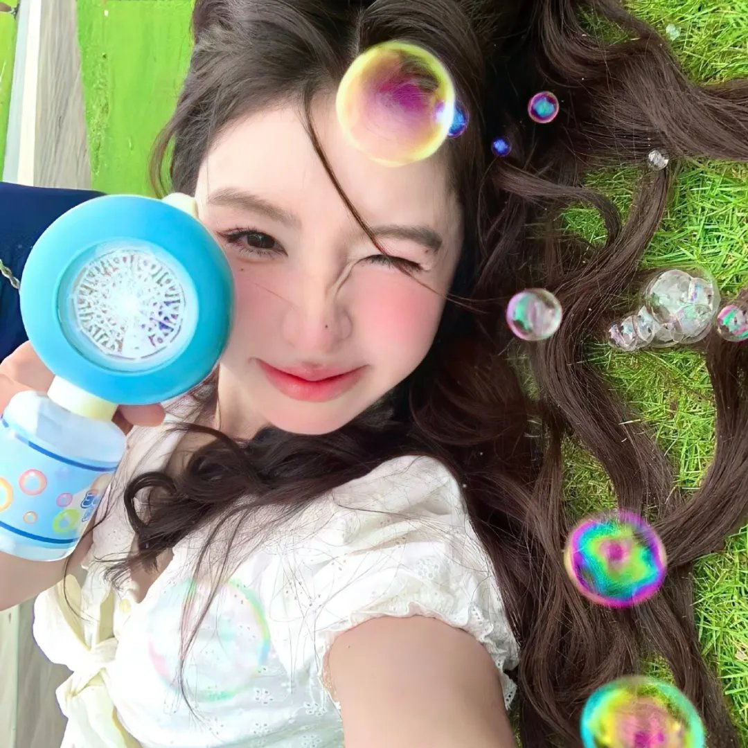 神探飞机头