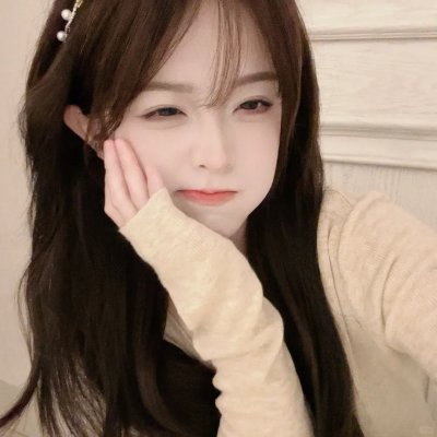 我不是天使