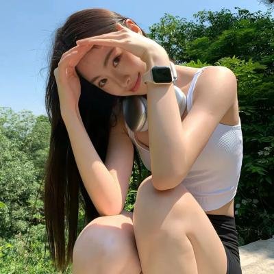 龙王子第一季