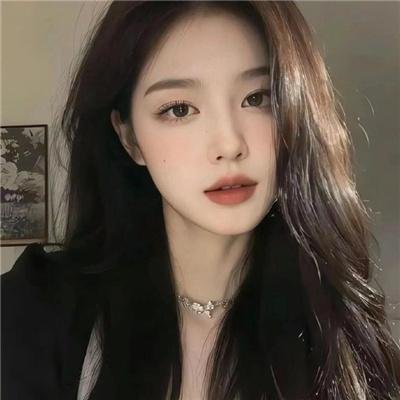 未埋葬的人