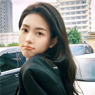 执法风云
