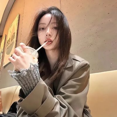 我还有话说