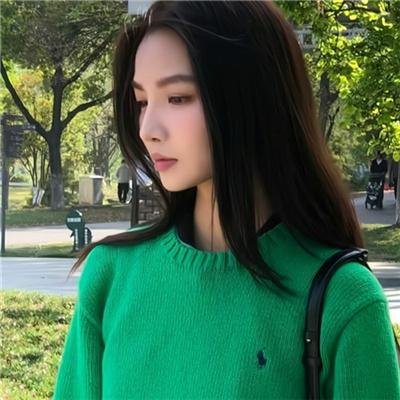 我的小妹