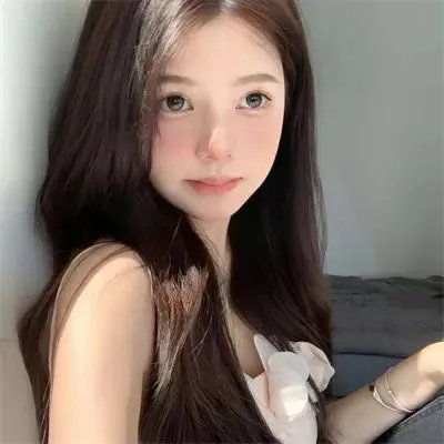 核子弹头