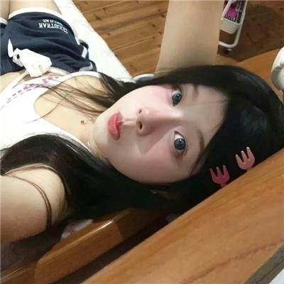 暗黑天使