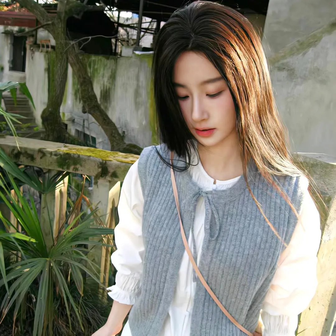 爱在深夜时