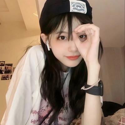 少年歌德之烦恼