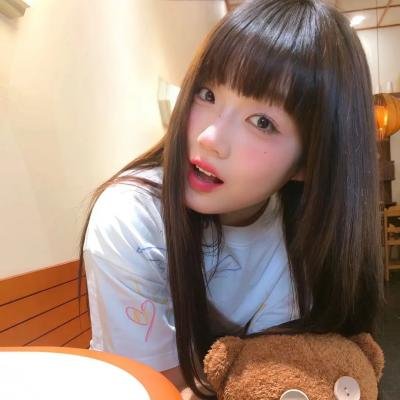 虚拟革命